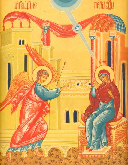 Annunciation-0042